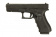 Пистолет Tokyo Marui Glock 17 gen.4 GGBB (DC-TM4952839142962) [1] фото 14