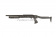 Дробовик Cyma Remington M870 compact складной приклад пластик (DC-CM352) [3] фото 25