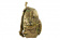 Рюкзак WoSporT Foldable shrink backpack MC (BP-67-CP) фото 5