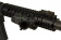 Тактический фонарь Element M3X Long BK (EX175-BK) фото 3