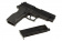 Пистолет WE SigSauer P226E2 GGBB (DC-GP427-E2-WE) [2] фото 4