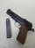 Пистолет WE Browning Hi-Power M1935 GGBB (DC-GP424) [2] фото 8