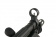 Пистолет-пулемет Cyma H&K MP5N (CM041J) фото 4