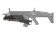 Гранатомёт GL1 Cyma для FN SCAR BK (TD80154) фото 8