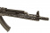 Автомат Arcturus SLR AK rifle (AT-AK02) фото 3