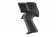 Пистолетная рукоять Cyma для дробовика CM361 (CY-0066) фото 4