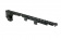 Планка Sword Fish Cyma для MP5 (C199) фото 5