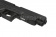 Пистолет East Crane Glock 34 BK (EC-1201) фото 4