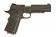 Пистолет KJW Hi-Capa 5' GGBB (GP227) фото 2