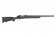 Снайперская винтовка Cyma M24 spring (CM702) фото 2