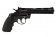 Револьвер Galaxy Colt Python Magnum 357 (G.36) фото 2