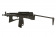 Пистолет-пулемёт Modify ПП-2000 GBB BK (65302-01) фото 9