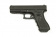Пистолет Tokyo Marui Glock 17 gen.3 GGBB (DC-TM4952839142214) [3] фото 18