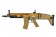 Карабин Cyma FN SCAR-L AEG TAN (CM063TN) фото 6