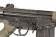 Штурмовая винтовка LCT H&K G3A4 Green (LC-3A4-W GR)) фото 7