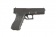 Пистолет Cyma Glock 18C AEP (DC-CM030) [4] фото 7