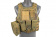 Бронежилет WoSporT Amphibious Tactical Vest МОХ (VE-02-FG) фото 2