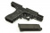 Пистолет Tokyo Marui Glock 18С GGBB (DC-TM4952839142443) [1] фото 12