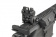 Карабин Arcturus LWT MK-I CQB 10" AEG SPORT Black (AT-ST01-CQ-BK) фото 4