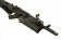 Подствольный гранатомёт King Arms ГП-30 BK (KA-CART-05) фото 3