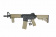 Карабин Specna Arms M4 CQBR DE (SA-E04-TN) фото 6