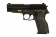 Пистолет WE SigSauer P226E2 GGBB (DC-GP427-E2-WE) [2] фото 6