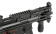 Пистолет-пулемет Cyma H&K MP5К Platinum Series (DC-CM041L) [2] фото 20
