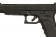 Пистолет Tokyo Marui Glock 34 GGBB (TM4952839142696) фото 8