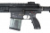 Снайперская винтовка  VFC HK417 (VF1-LHK417-BK03) фото 5