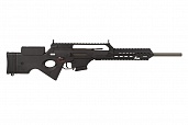 Снайперская винтовка Ares SL-9 Tactical ECU Version (SR-015E)