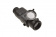 Тактический фонарь Element M3X Long BK (EX175-BK) фото 6
