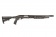 Дробовик APS Remington 870 Tactical keymod (CAM MKII-T) фото 2