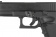 Пистолет Tokyo Marui Glock 19 gen.4 GGBB (TM4952839144058) фото 4
