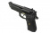 Пистолет WE Beretta M9A1 CO2 GBB (CP321) фото 5