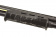 Дробовик APS Remington 870 SAI Deluxe Match (CAM MKII-SAI) фото 11