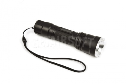 Тактический фонарь UniqueFire (f1507) фото