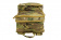 Тактический рюкзак WoSporTWST Variable Capacity Tactical II MC (WST-BP02R-CP) фото 4