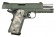 Пистолет Tokyo Marui Colt Foliage Warrior GGBB (TM4952839142450) фото 8