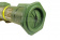 Ручной гранатомёт СтрайкАрт АТ4 (под выстрелы Игла) (SA-AT4-EG) фото 4