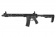 Карабин Arcturus E3 AR Rifle (AT-AR07) фото 10