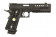 Пистолет WE Colt Hi-Capa 5.2 CO2 GBB (DC-CP206) [1] фото 9