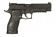 Пистолет KWC SigSauer P226-S5 CO2 GBB (KCB-74AHN) фото 2
