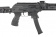 Пистолет-пулемёт Arcturus ПП-19-01 "Витязь" Carbine  ME (AT-K9T-CB-ME) фото 10