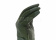 Перчатки Mechanix FastFit Olive (SP78441) фото 4