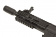 Пистолет пулемет King Arms PDW 9mm SBR M-LOK (KA-AG-220-BK) фото 4