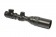 Прицел оптический Marcool Tasco 2-6X32 AO IRG Riflescope (DC-HY1119) [4] фото 2