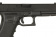 Пистолет Tokyo Marui Glock 17 gen.3 GGBB (TM4952839142214) фото 4