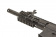 Карабин King Arms M4 TWS M-LOK CQB (KA-AG-212-BK) фото 3