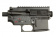 Бодик East Crane для HK416 BK (MP400A-BK) фото 4