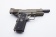 Пистолет WE Colt 1911 MEU SOC GGBB (DC-GP111-SOC(OD)) [5] фото 8